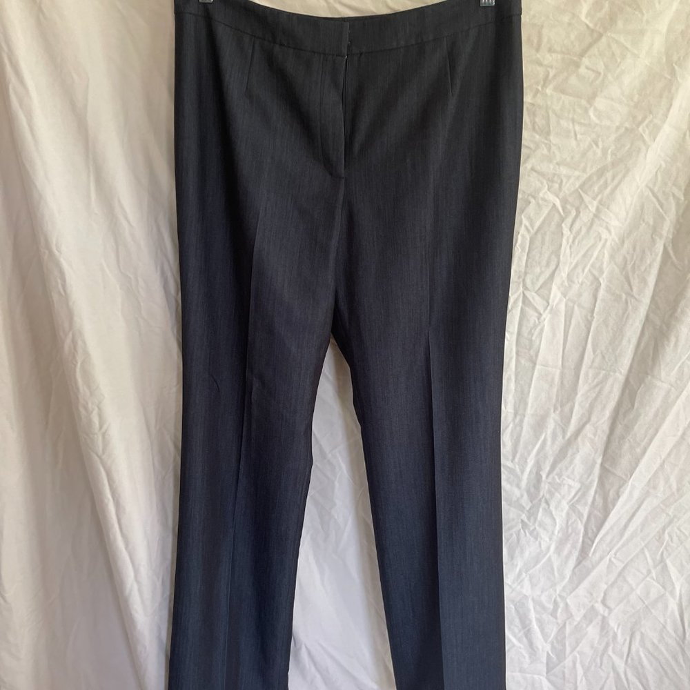 Kasper Trousers Size 10